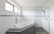Dreamtime Beach Retreat - 4 Bedroom With Ocean View - thumb 2