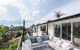 Dreamtime Beach Retreat - 4 Bedroom With Ocean View - thumb 3