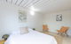 Dreamtime Beach Retreat - 4 Bedroom With Ocean View - thumb 4
