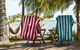 Drift Beach House Getaway - thumb 1