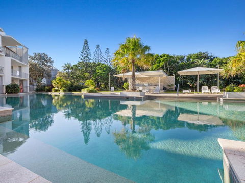 Drift South Apartments By Kingscliff Accommodation - Darwin Holiday 2