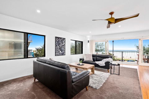 Driftwood Apartments In Surfers Paradise - Privately Managed - Darwin Holiday 4