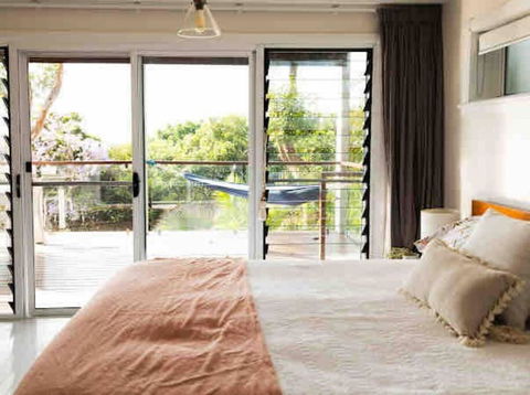 DRIFTWOOD- Hidden Gem, Great View In A Nature Setting - Darwin Holiday 1