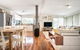 Driftwood Retreat - thumb 0