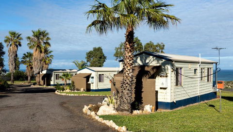 Drummond Cove Holiday Park - Darwin Holiday 3