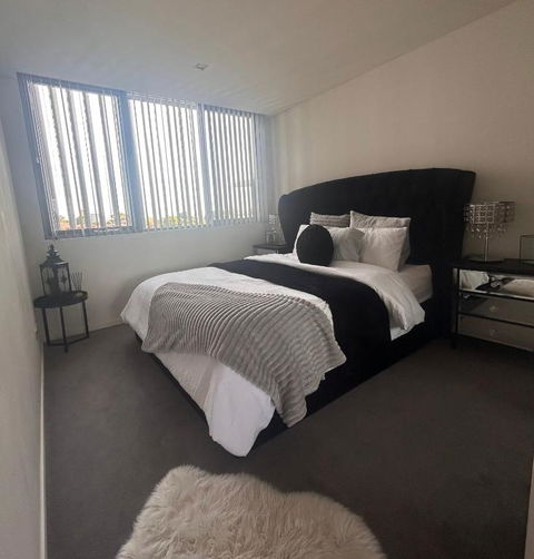 Drummoyne Apartment - Darwin Holiday 4