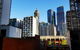 Dudley Cosy 2 Beds 2 Baths With Free Parking - thumb 1