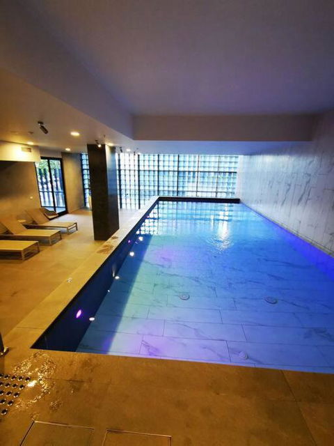 Dudley Cosy 2 Beds 2 Baths With Free Parking - Darwin Holiday 0