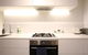 Dudley Cosy 2 Beds 2 Baths With Free Parking - thumb 2
