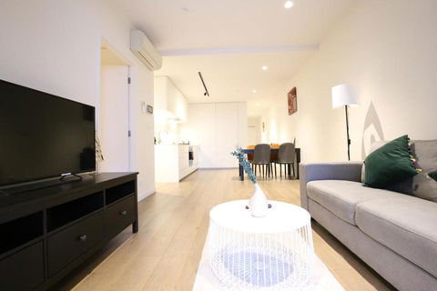 Dudley Cosy 2 Beds 2 Baths With Free Parking - Darwin Holiday 3