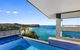 Due North - Stunning Views - thumb 0