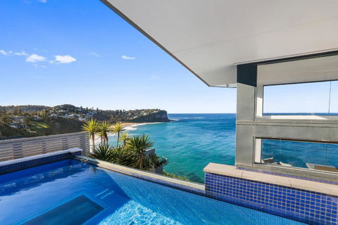 Due North - Stunning Views - Darwin Holiday 0