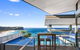 Due North - Stunning Views - thumb 1