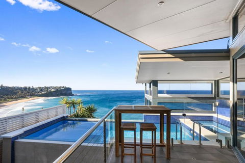Due North - Stunning Views - Darwin Holiday 1