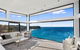 Due North - Stunning Views - thumb 2
