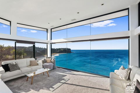 Due North - Stunning Views - Darwin Holiday 2