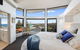 Due North - Stunning Views - thumb 4