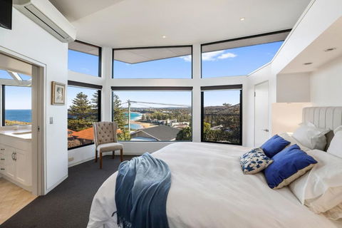Due North - Stunning Views - Darwin Holiday 4
