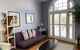 Duffotel Paddington LUXE 1-Bedroom Apartment - thumb 1