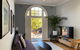 Duffotel Paddington LUXE 1-Bedroom Apartment - thumb 0