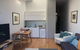 Duffotel Paddington LUXE 1-Bedroom Apartment - thumb 3