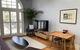 Duffotel Paddington LUXE 1-Bedroom Apartment - thumb 2