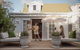 Dune Beach House - thumb 0