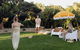 Dune Beach House - thumb 1