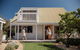 Dune Beach House - thumb 2