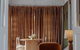 Dune Beach House - thumb 3