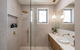 Dunes On Pippi - Oceanstays - Plunge Pool - thumb 4