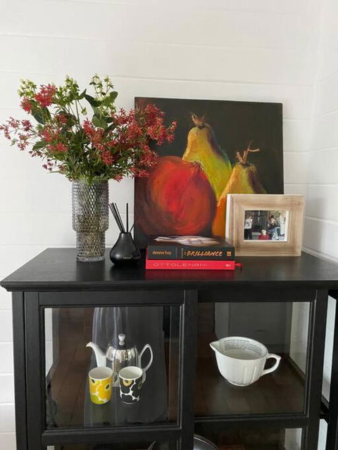 Dungog Farmstay - Kingaley - Darwin Holiday 4