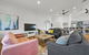 Dunkley House - Large CBD Heritage Home, Sleeps 10 - thumb 1