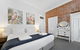 Dunkley House - Large CBD Heritage Home, Sleeps 10 - thumb 2