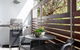 Dunn Bay Apartment 6 I Private Properties - thumb 4
