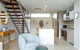 Dunn Bay Apartment 6 I Private Properties - thumb 3