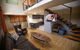 Dunn Bay Village Resort Homes - thumb 0