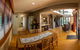 Dunn Bay Village Resort Homes - thumb 2