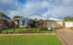 Dunsborough Delight Family, WI-FI - thumb 0