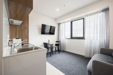 Durham Serviced Apartments - Darwin Holiday 3