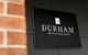 Durham Serviced Apartments - thumb 2