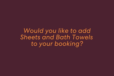 Dutchies Vista, 1 45 Christmas Bush Ave - Ground Floor Duplex With Stunning Water Views And Close To The Beach - Darwin Holiday 4