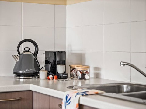 Eagle Bay Beach House - 300m To The Beach! - Darwin Holiday 1