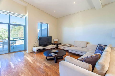 Eagle Escape I Private Properties - Darwin Holiday 2