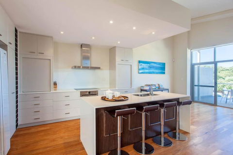 Eagle Escape I Private Properties - Darwin Holiday 4