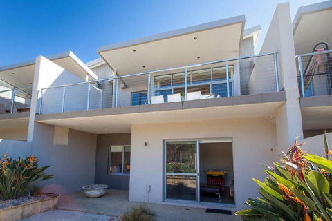 Eagle Escape I Private Properties - Darwin Holiday 1