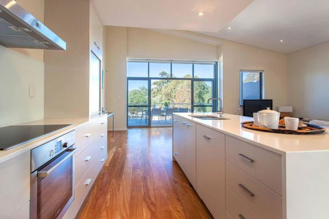 Eagle Escape I Private Properties - Darwin Holiday 3