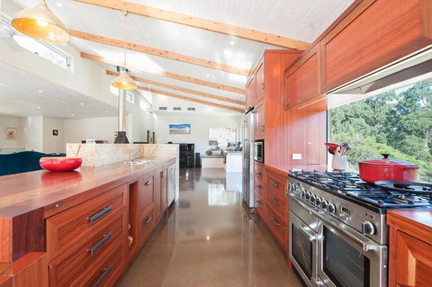 Eagle Ridge - Darwin Holiday 3