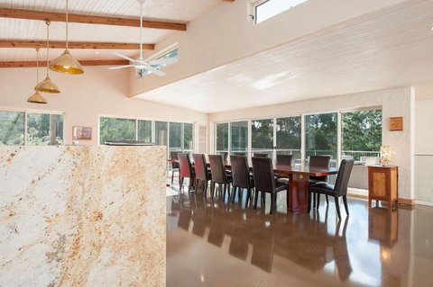 Eagle Ridge - Darwin Holiday 4