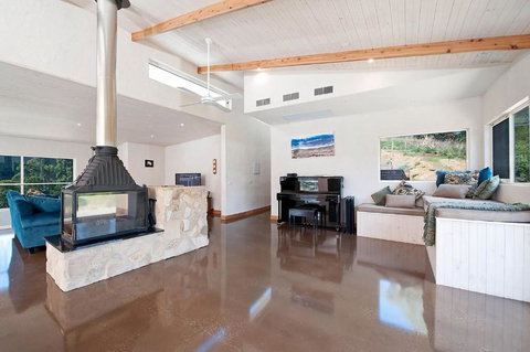 Eagle Ridge - Darwin Holiday 0